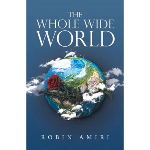 The Whole Wide World