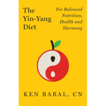The Yin-Yang Diet