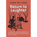 Return to Laughter
