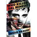 Who Killed Sal Mineo?