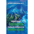 Climate Change Resiliency Planning Into Businesses in the Cayman Islands