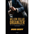 The Million Dollar Organizer: 365 Tips for Professional Union Organizers