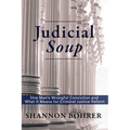 Judicial Soup