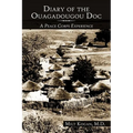 Diary of the Ouagadougou Doc: A Peace Corps Experience