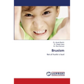 Bruxism