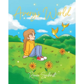 Avery's World