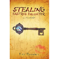 Stealing Castro's daughter: a memoir
