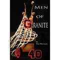 Men of Granite