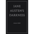 Jane Austen's Darkness