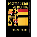 Postmodern Sublime
