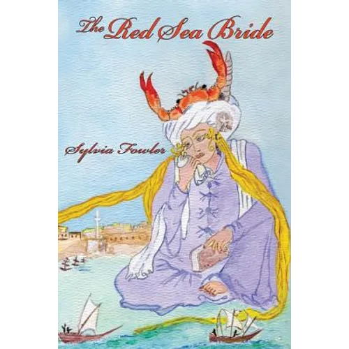 The Red Sea Bride
