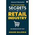 The Success Secrets To Retail Industry