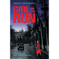 Girl on the Run