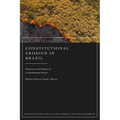 Constitutional Erosion in Brazil