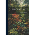 African Plants