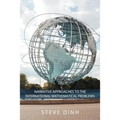 Narrative Approaches to the International Mathematical Problems.