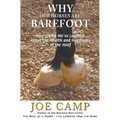 Why Our Horses Are Barefoot: Everything We've Learned About the Health and Happiness of the Hoof