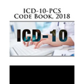 ICD-10-PCS Code Book, 2018