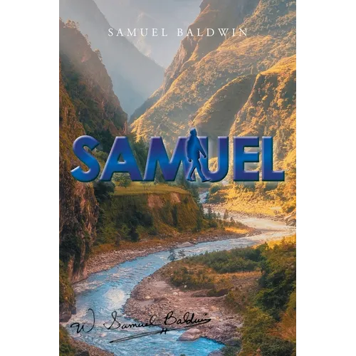 Samuel