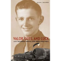 Valor, Guts, and Luck: A B-17 Tailgunner's Survival Story During World War II