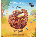 Pao Pangolin