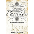 The Supply and Demand Paradox: A Treatise on Economics