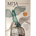 Mi'ja