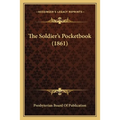The Soldier's Pocketbook (1861)