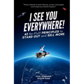I See You Everywhere