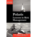 Polaris: Lessons in Risk Management