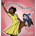 Down on James Street