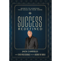 Success Redefined