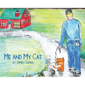 Me and My Cat