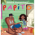 Amelia Remembers Papito: understanding dementia
