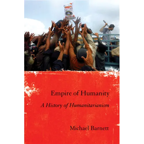 Empire of Humanity