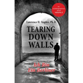 Tearing Down Walls: Ich Bin Ein Berliner