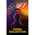 Shift