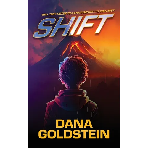 Shift