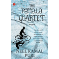 The Patiala Quartet