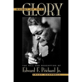 Short of the Glory: The Fall and Redemption of Edward F. Prichard Jr.