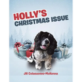 Holly's Christmas Issue