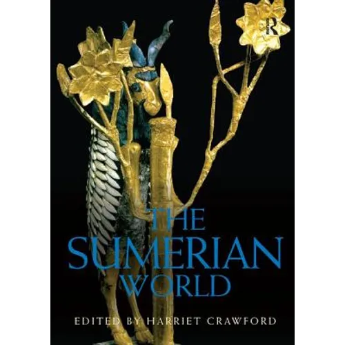 The Sumerian World