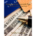 Anyone Can Be Financially Free: The Personal Financial Planning Course