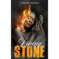 Living Stone