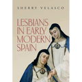 Lesbians in Early Modern Spain