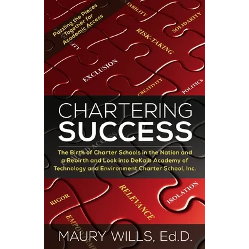 Chartering Success