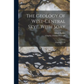 The Geology Of West-central Skye, With Soay: Explanation Of