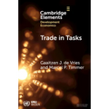 Trade in Tasks