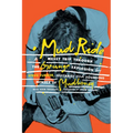 Mud Ride: A Messy Trip Through the Grunge Explosion