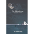 The Hidden Iceberg: Cracks Beneath The Surface